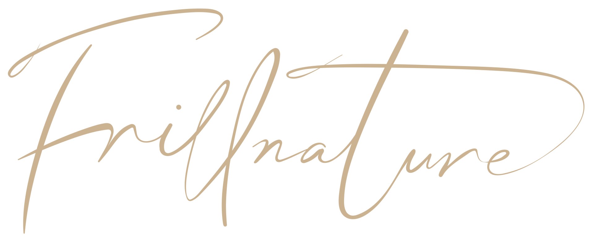 神戸市の眉とまつげの専門サロンFrillnature(フリルナチュール)